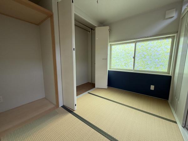 宇治市伊勢田町井尻の中古一戸建て