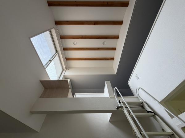 宇治市伊勢田町井尻の中古一戸建て