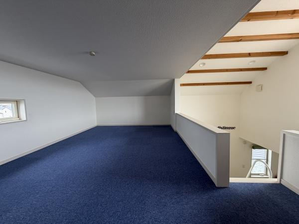 宇治市伊勢田町井尻の中古一戸建て