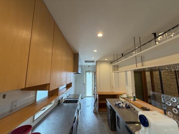 宇治市伊勢田町井尻の中古一戸建