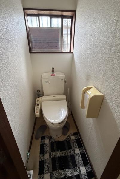 宇治市槇島町南落合の中古一戸建て