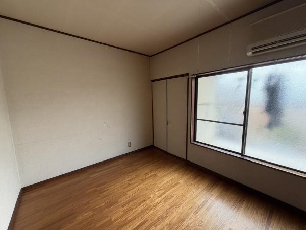 宇治市槇島町南落合の中古一戸建て