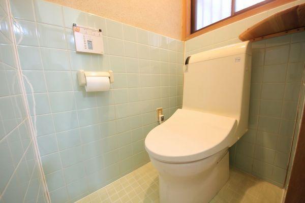 長岡京市馬場川原の中古一戸建て