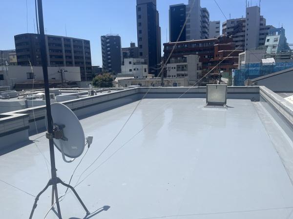 品川区荏原２丁目の中古一戸建て