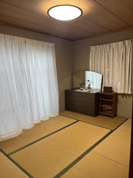 品川区荏原２丁目の中古一戸建て