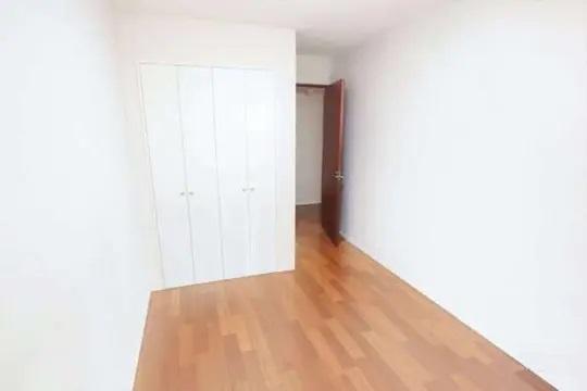 ジェイパーク不動前参番館