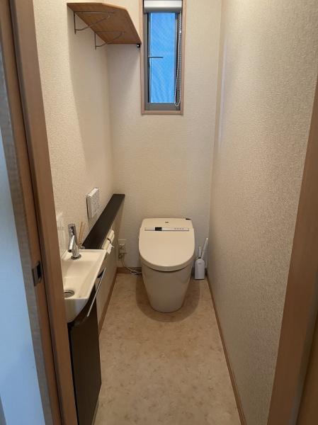 品川区大崎３丁目の中古一戸建て