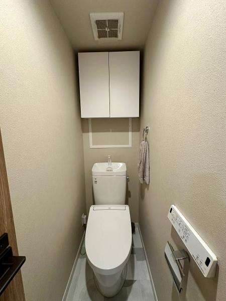 五反田コーポビアネーズ