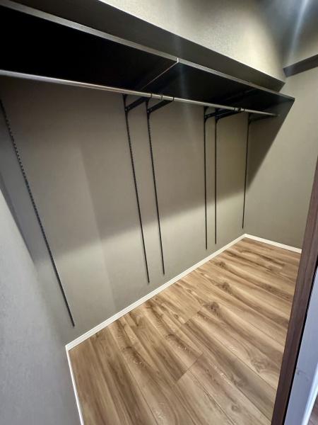 マンション三田