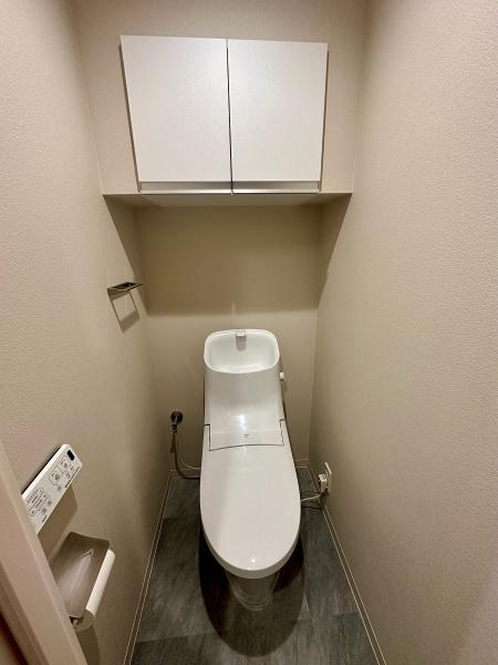 マンション三田