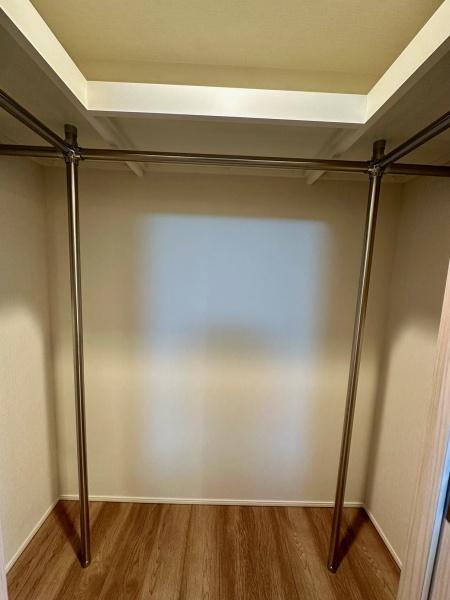 オープンレジデンシア島津山コート