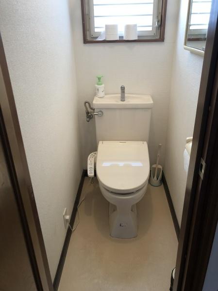 品川区東五反田３丁目の中古一戸建て