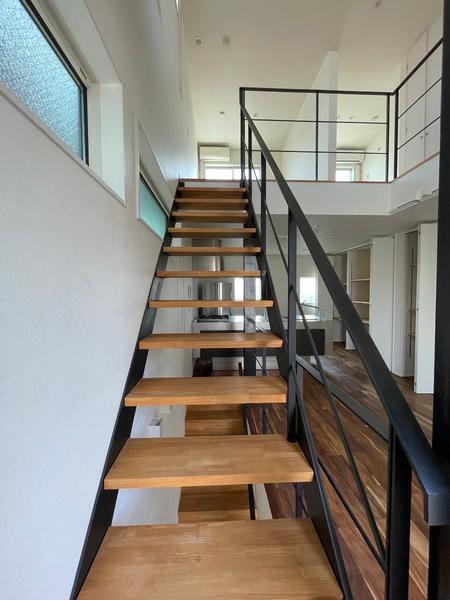 寝屋川市上神田２丁目の中古一戸建て