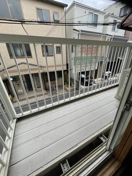 寝屋川市萱島東１丁目の中古一戸建て