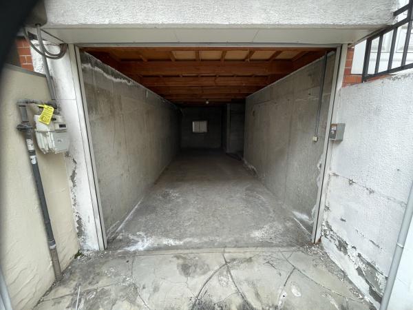 寝屋川市萱島東１丁目の中古一戸建て