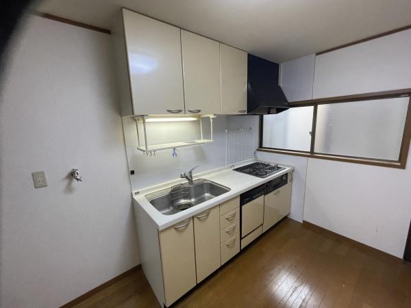 寝屋川市萱島東１丁目の中古一戸建