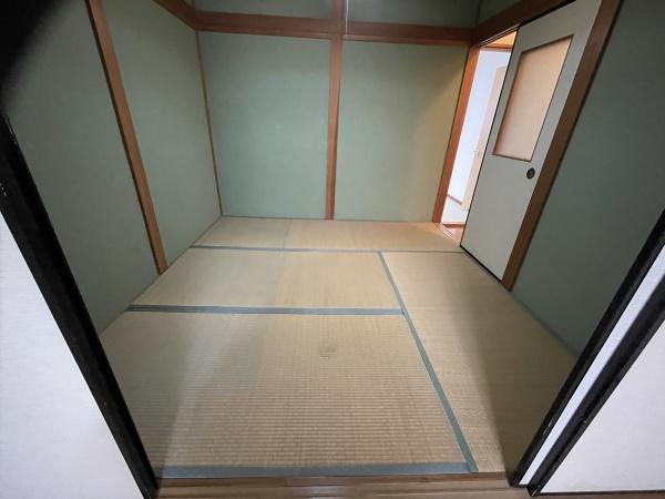 寝屋川市萱島東１丁目の中古一戸建て