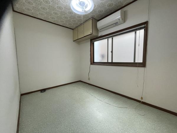 寝屋川市萱島東１丁目の中古一戸建て