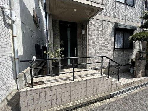 寝屋川市成美町の中古一戸建て