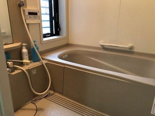 寝屋川市成美町の中古一戸建