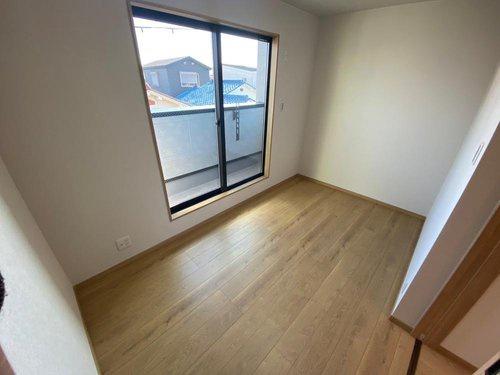 寝屋川市若葉町の新築一戸建