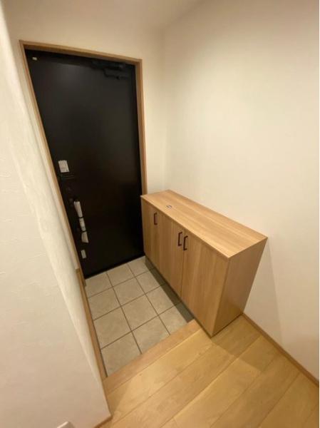 寝屋川市若葉町の新築一戸建