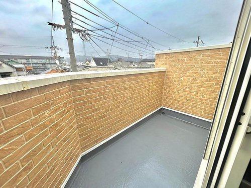 寝屋川市堀溝１丁目の中古一戸建て