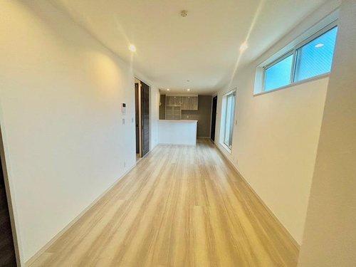寝屋川市堀溝１丁目の中古一戸建て