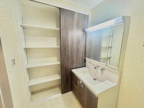 寝屋川市堀溝１丁目の中古一戸建て