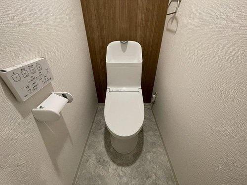 寝屋川サンハイツＢ棟