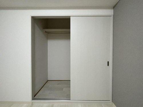 寝屋川サンハイツＢ棟