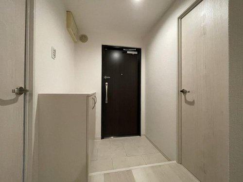 寝屋川サンハイツＢ棟