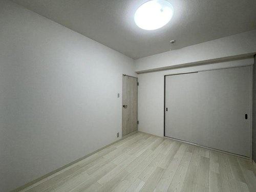 寝屋川サンハイツＢ棟