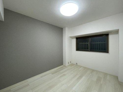 寝屋川サンハイツＢ棟