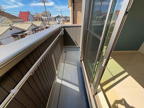 寝屋川市高宮栄町の中古一戸建て