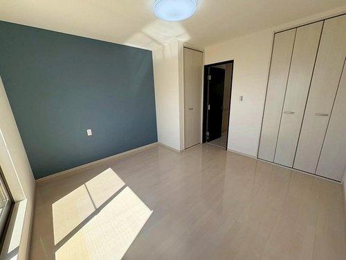 寝屋川市高宮栄町の中古一戸建て