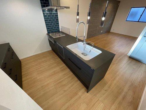 寝屋川市高柳５丁目の中古一戸建