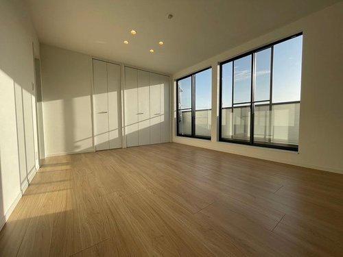 寝屋川市高柳５丁目の中古一戸建