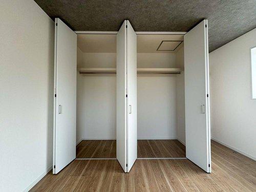 門真市南野口町の中古一戸建て