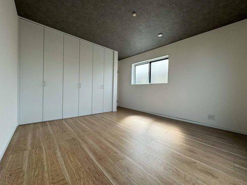 門真市南野口町の新築一戸建