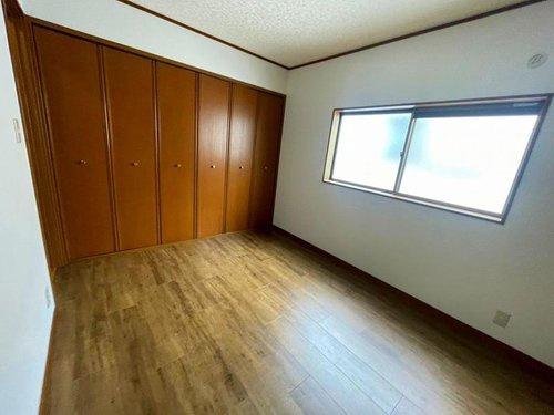 寝屋川市点野５丁目の中古一戸建て