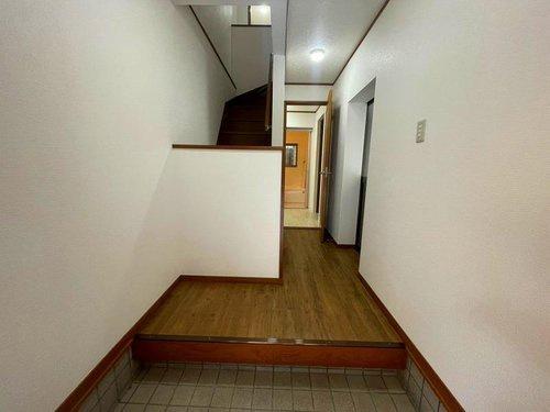 寝屋川市点野５丁目の中古一戸建て