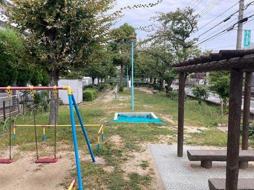 インテリジェントシティ