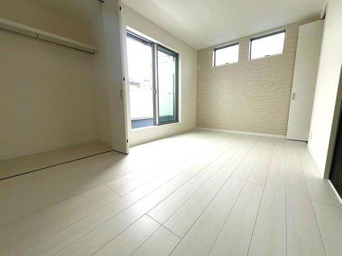 門真市大橋町の中古一戸建