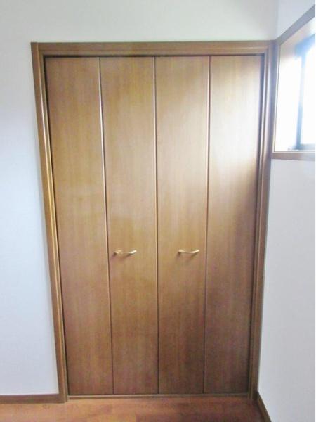 守口市大久保町４丁目の中古一戸建て