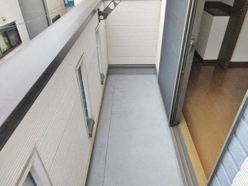 守口市大久保町４丁目の中古一戸建て