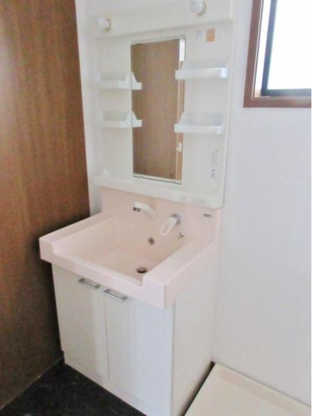 守口市大久保町４丁目の中古一戸建て