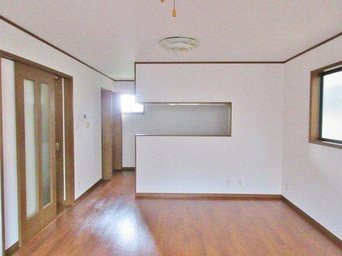 守口市大久保町４丁目の中古一戸建