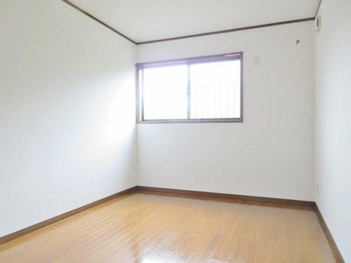 守口市大久保町４丁目の中古一戸建