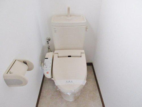 守口市大久保町４丁目の中古一戸建て